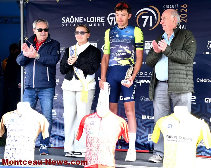 circuit-s-et-l-st-vallier-11052674