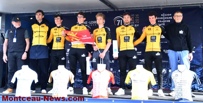 circuit-s-et-l-st-vallier-11052676