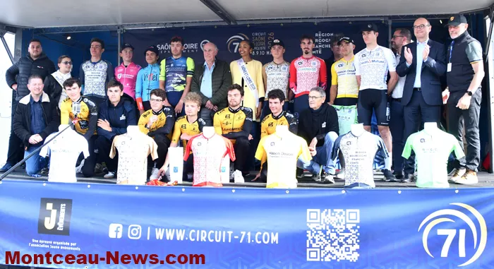 circuit-s-et-l-st-vallier-11052677