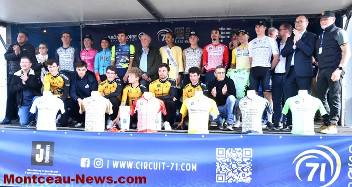 circuit-s-et-l-st-vallier-11052678