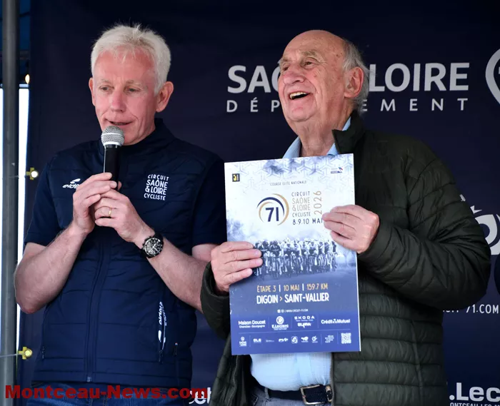 circuit-s-et-l-st-vallier-11052680