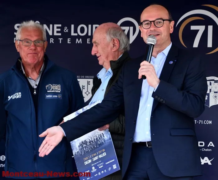 circuit-s-et-l-st-vallier-11052681