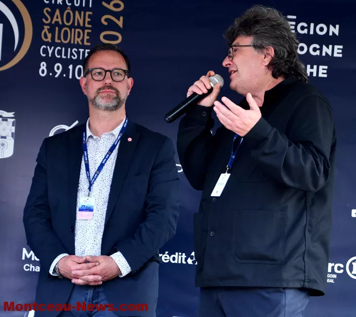 circuit-s-et-l-st-vallier-11052682