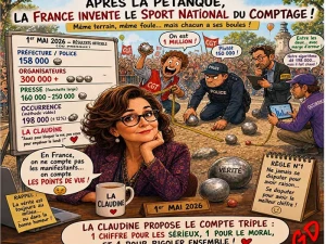 claudine-030526