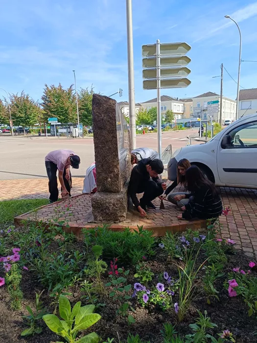 college-jean-moulin-2305263