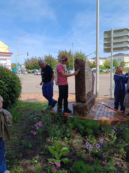 college-jean-moulin-2305264