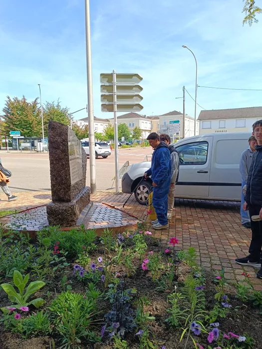 college-jean-moulin-2305265