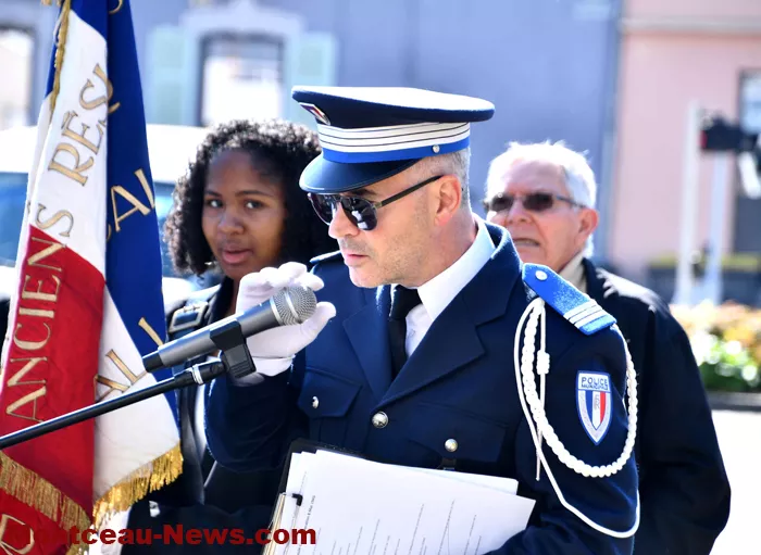 commemo-montceau-0905261