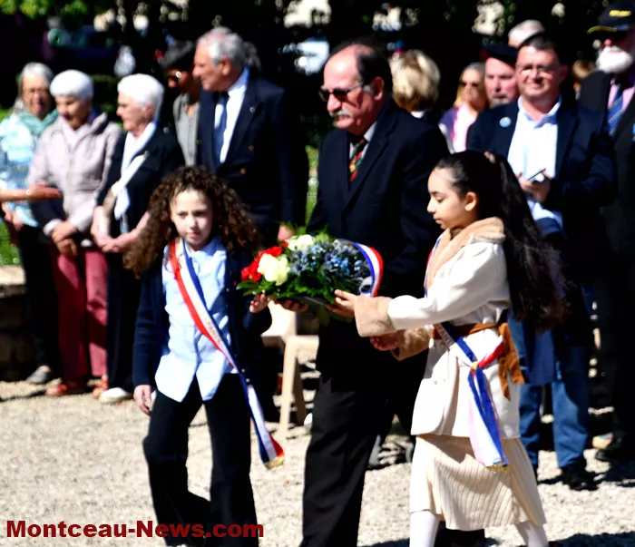 commemo-montceau-09052610