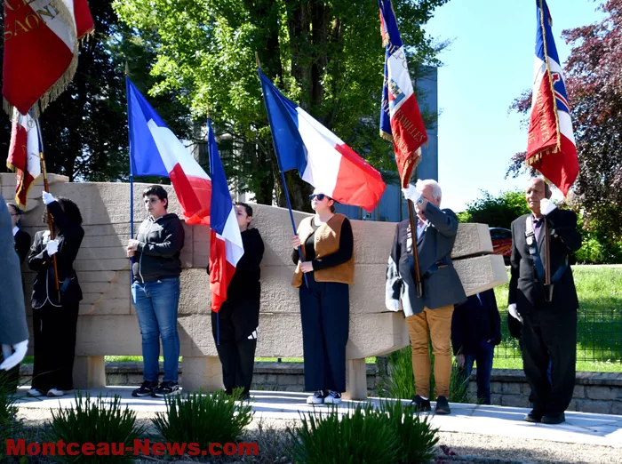 commemo-montceau-09052611