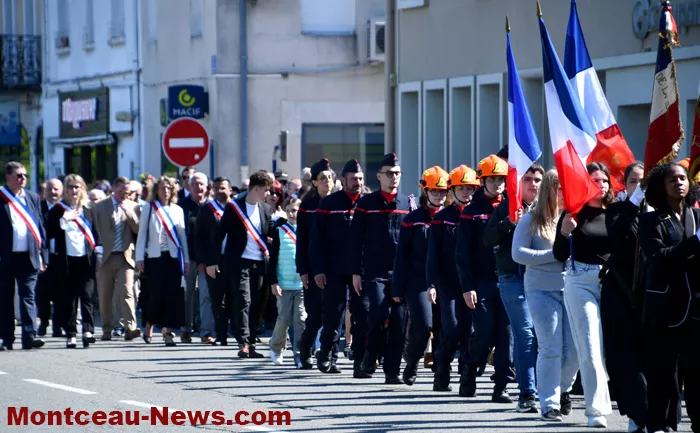 commemo-montceau-09052616