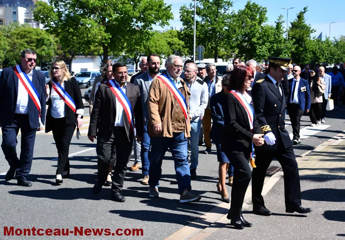 commemo-montceau-09052617