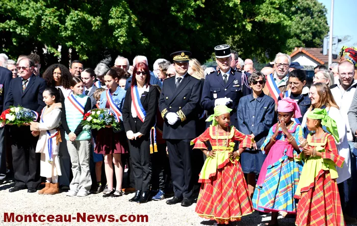 commemo-montceau-0905267