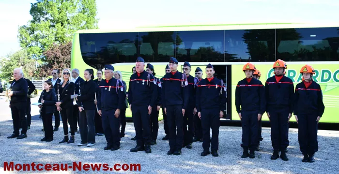 commemo-montceau-0905269