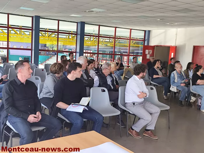 commerce-mairie-montceau-2105262