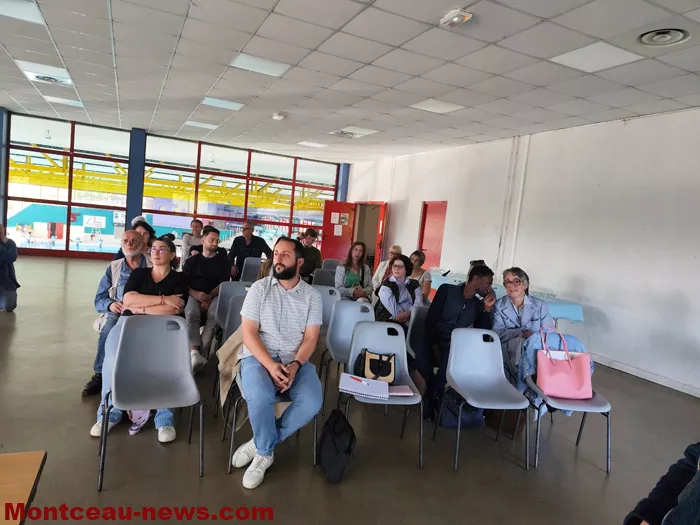 commerce-mairie-montceau-2105263