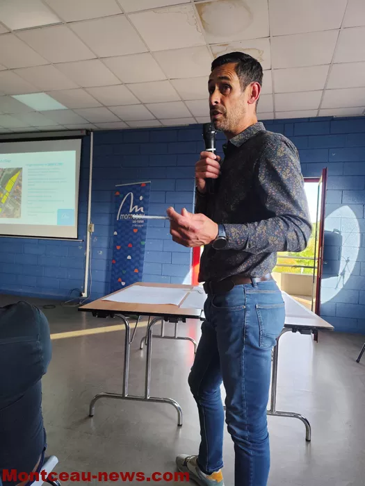 commerce-mairie-montceau-2105265