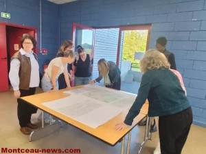 commerce-mairie-montceau-2105267