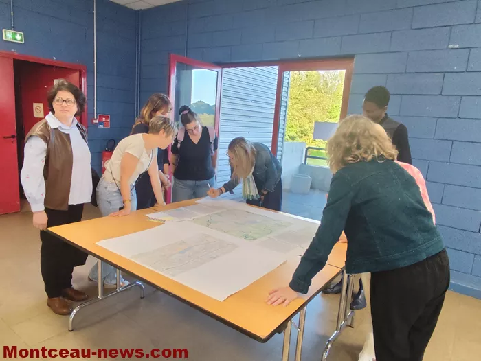 commerce-mairie-montceau-2105267
