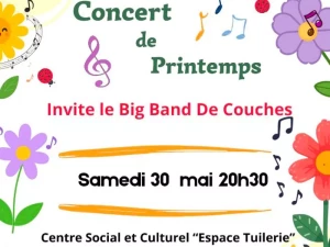 concert-amis-200526