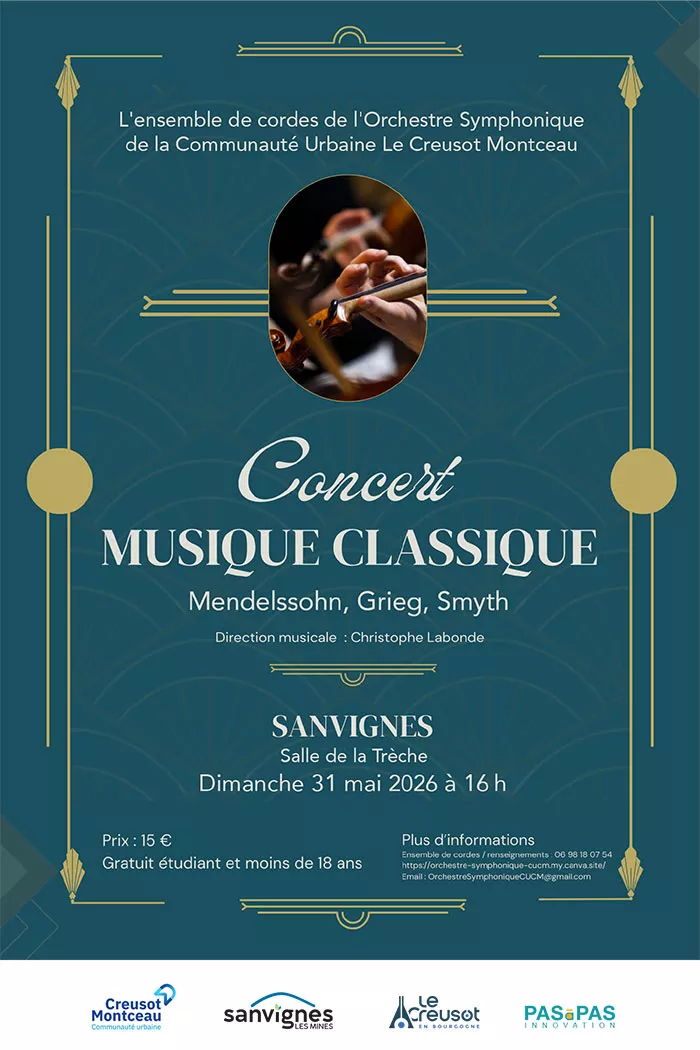 concert-sanvignes-080526