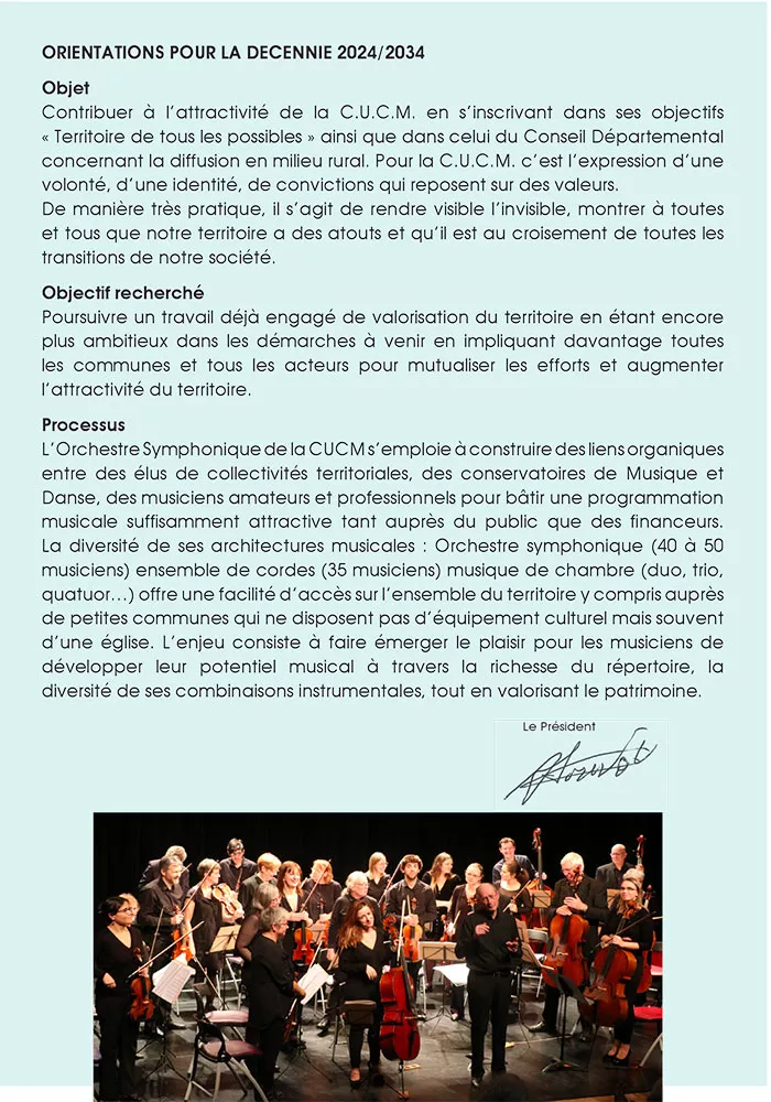 concert-sanvignes-0805262