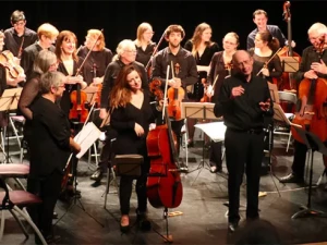 concert-sanvignes-0805264