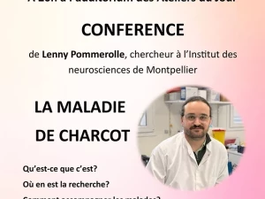 conf-charcot-290526