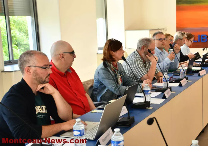 conseil-st-vallier-2105261