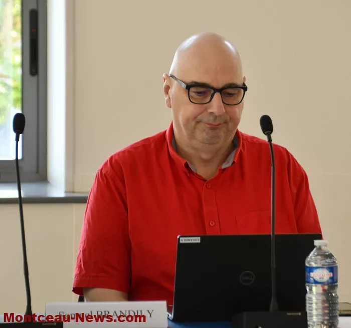 conseil-st-vallier-2105262