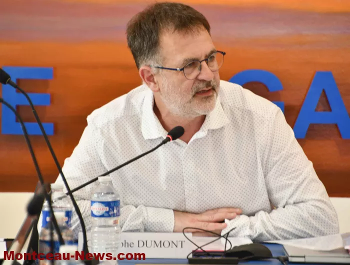 conseil-st-vallier-2105266