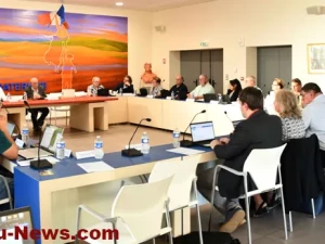 conseil-st-vallier-2105267