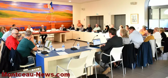 conseil-st-vallier-2105267