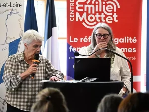creusot-080526