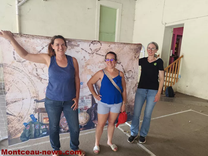 decouverte-blanzy-3105261
