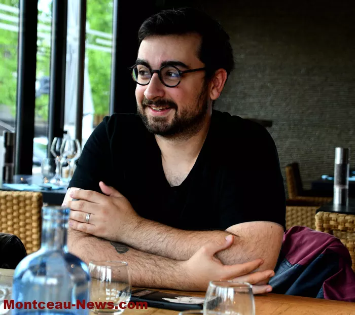 djamel-comedy-club-0505261