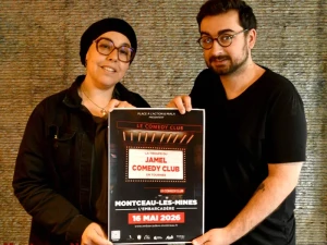 djamel-comedy-club-0505262