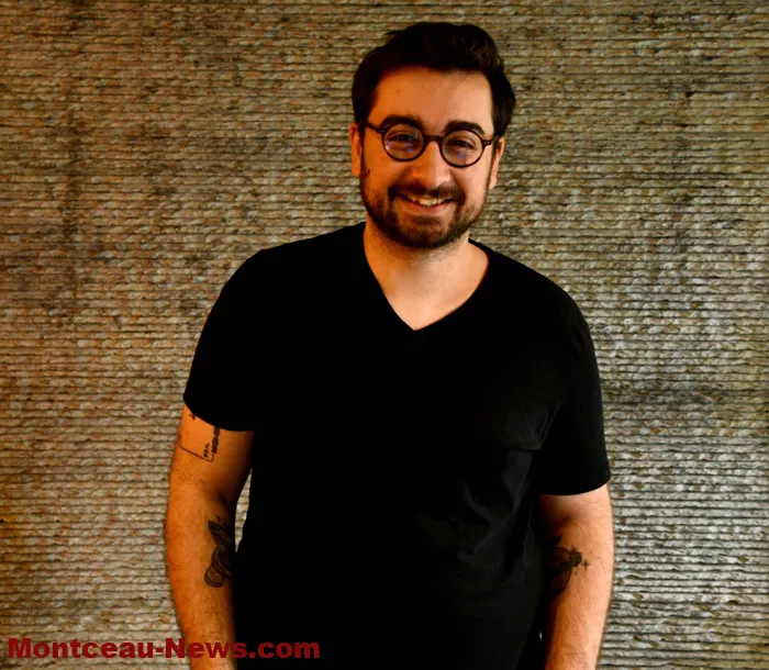 djamel-comedy-club-0505263