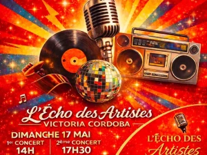 echos-artiste-160526