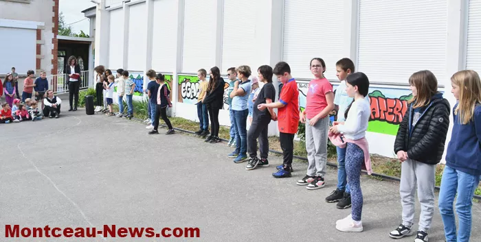 ecole-la-beluze-08052613