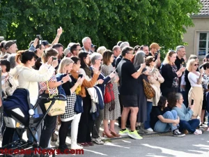 ecole-la-beluze-08052615