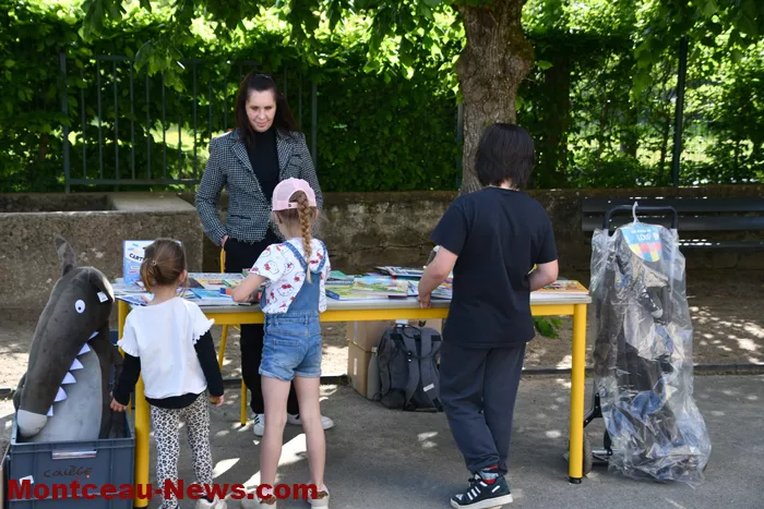ecole-la-beluze-08052616