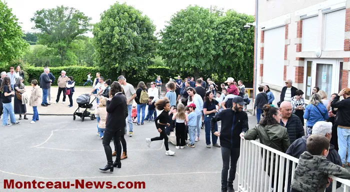 ecole-la-beluze-0805262