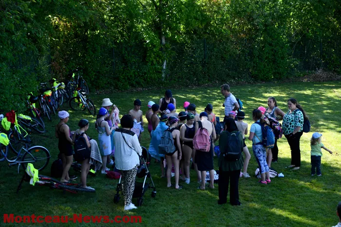 ecole-montceau-2305266