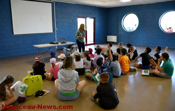 ecole-triathlon-2305261