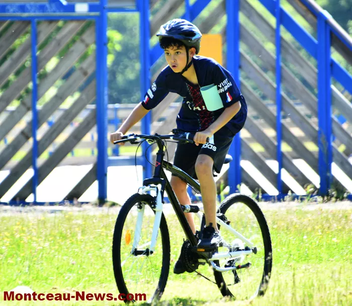 ecole-triathlon-23052611