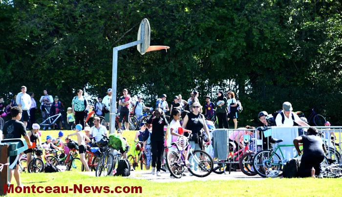ecole-triathlon-23052612