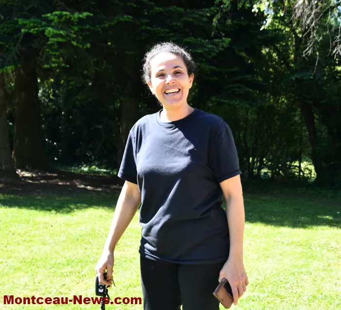 ecole-triathlon-23052613