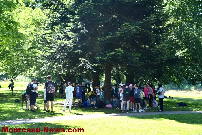 ecole-triathlon-23052614