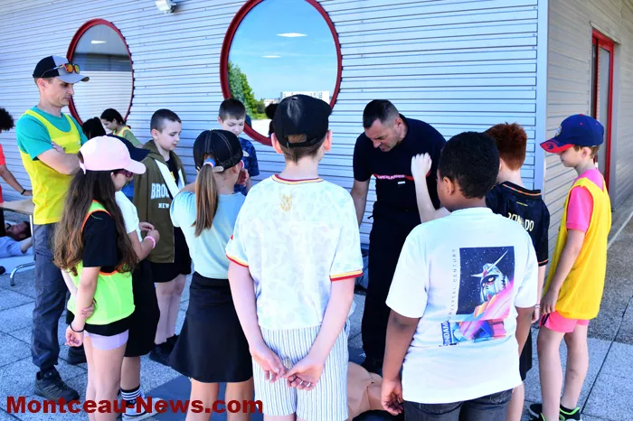 ecole-triathlon-2305262